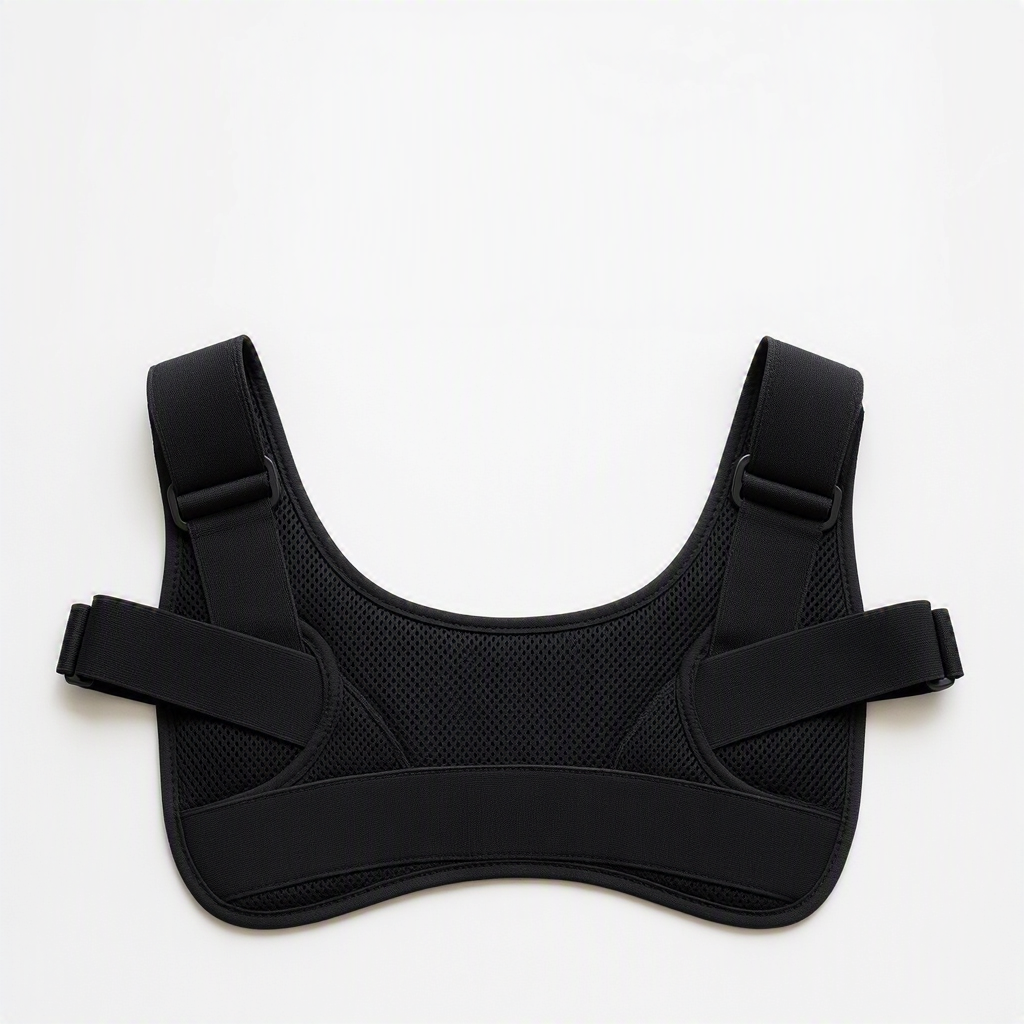 AlignPro Posture Corrector - vue produit