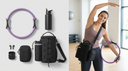 Active & On-the-Go