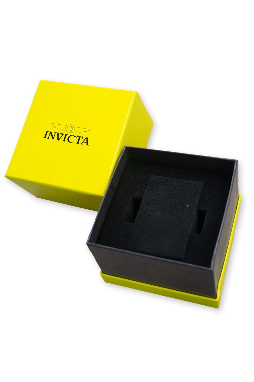 Invicta Men's Pro Diver Quartz Watch, Silver, 30018