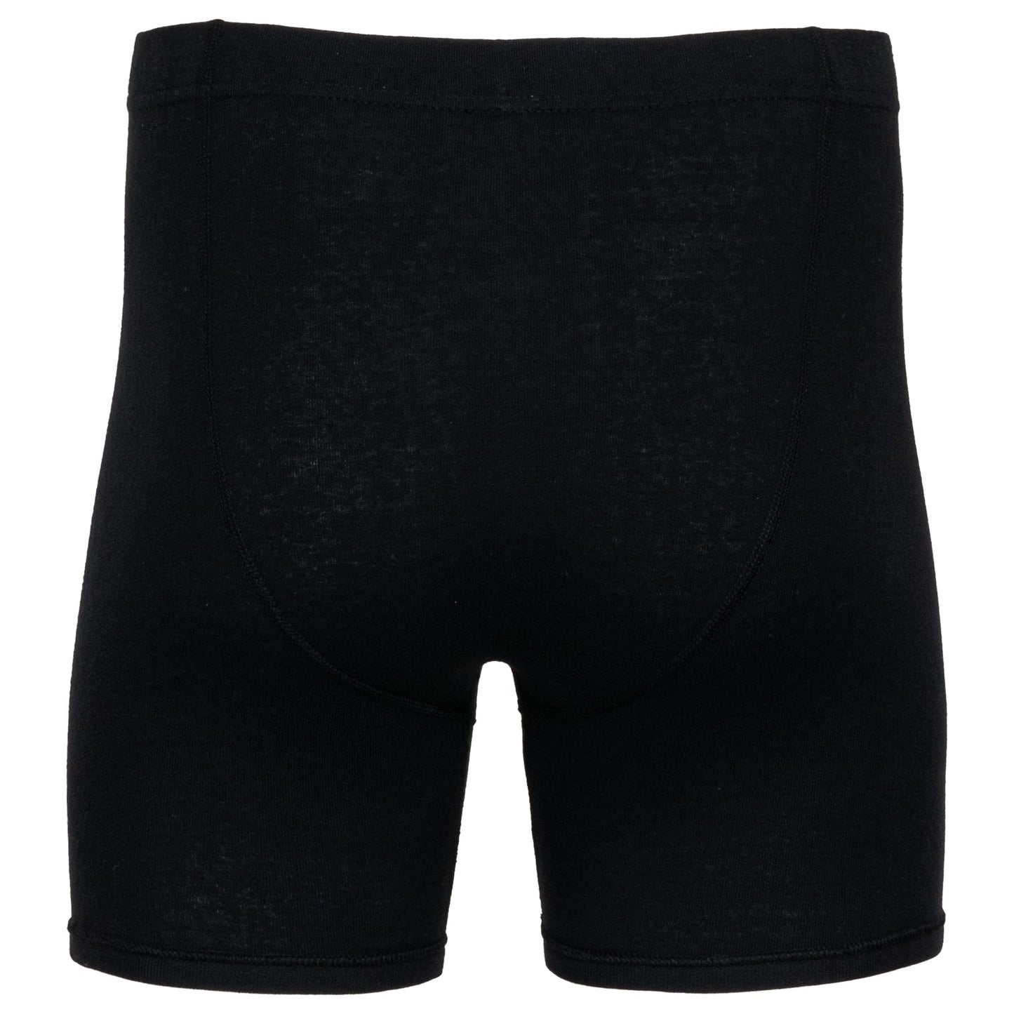 Gildan Men's Underwear Covered Waistband Boxer Briefs, Multipack, Black/Garnet/Graphite (10-Pack), Small