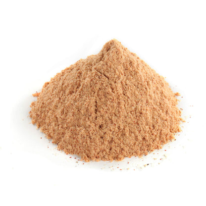 Amazon Grocery, Taco Seasoning Mix, Mild Heat, 1 Oz (Pack of 4)
