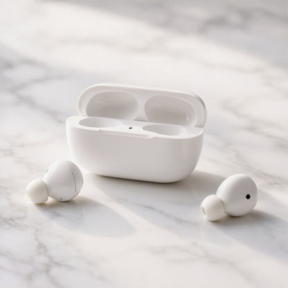ProSound X1 Wireless Earbuds