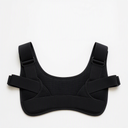 Posture Correctors