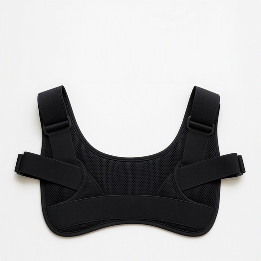 AlignPro Posture Corrector