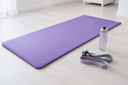 Pilates Equipment