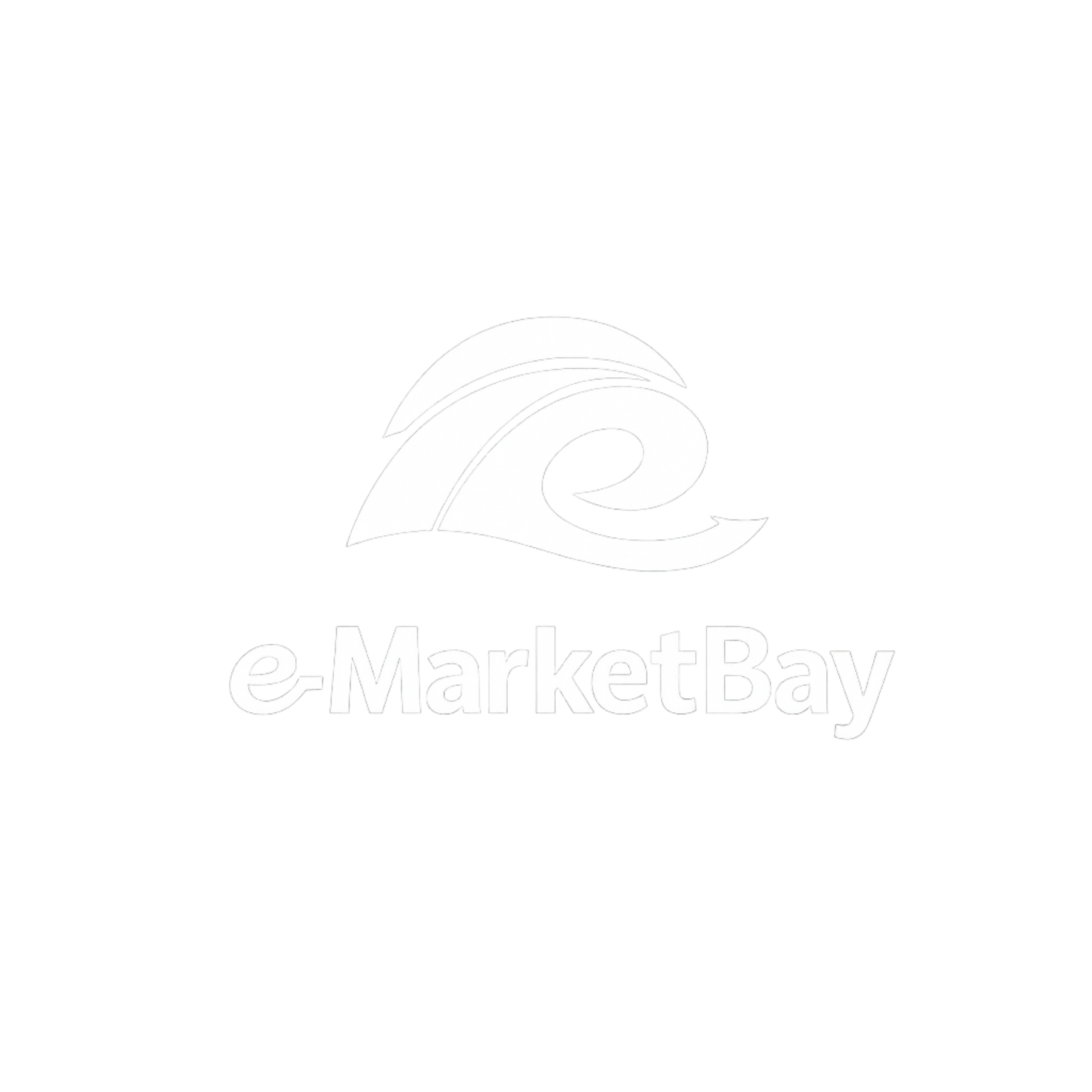 e-MarketBay - Wireless Earbuds, Chargers & Wellness Equipment