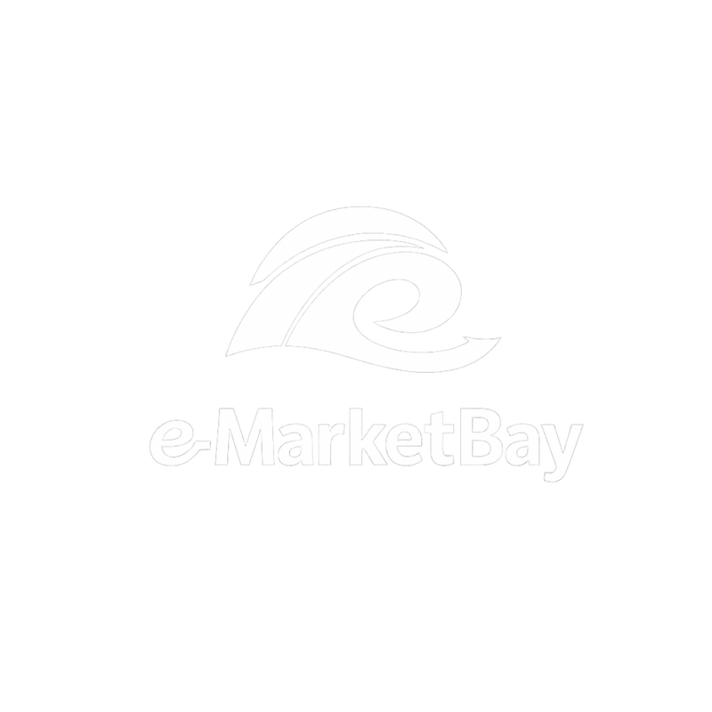 e-MarketBay Premium