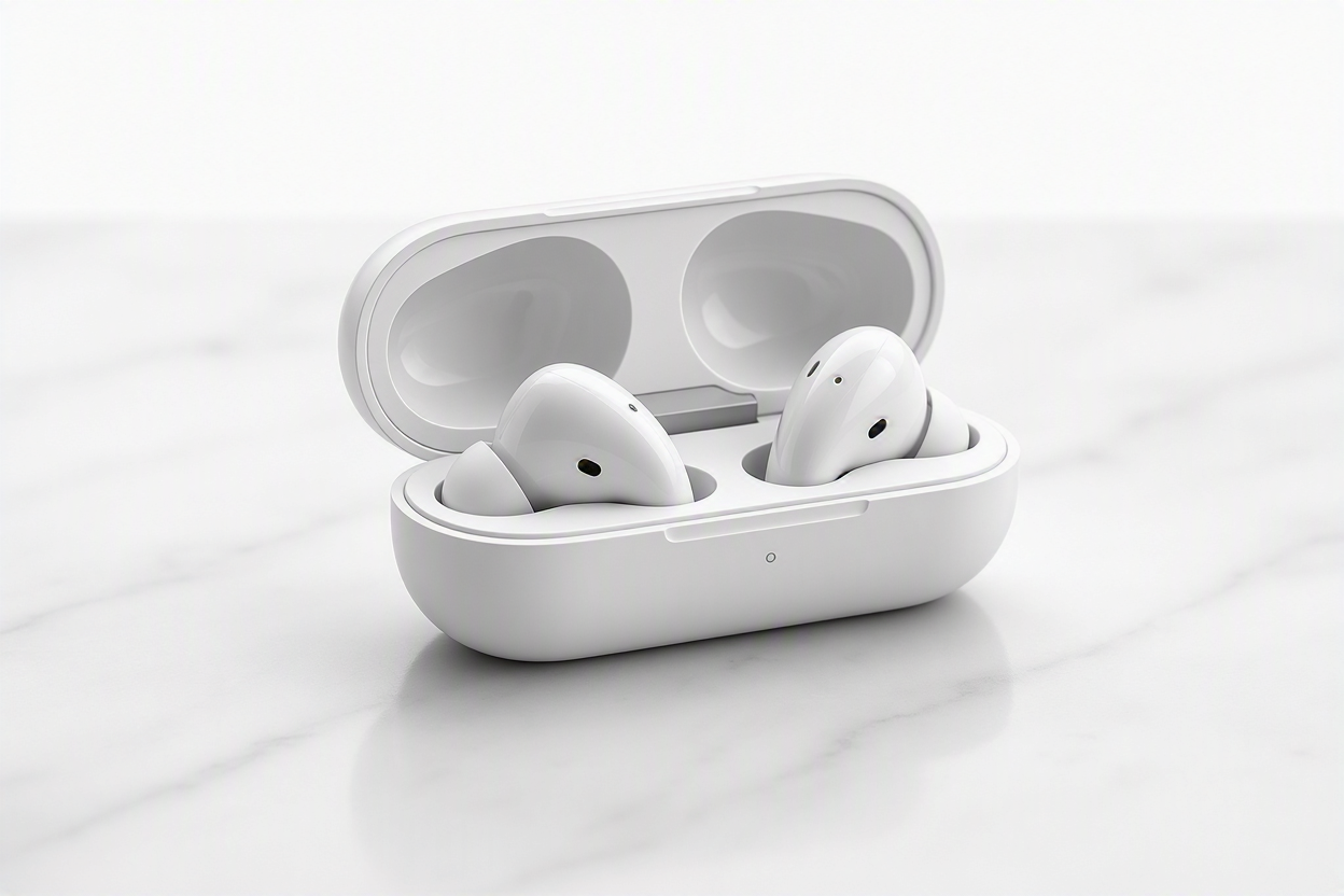 ProSound X1 Wireless Earbuds