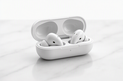 ProSound X1 Wireless Earbuds