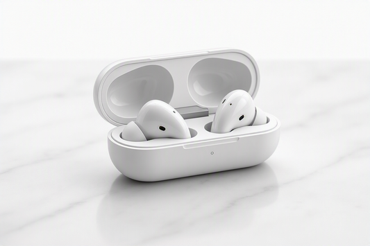 ProSound X1 Wireless Earbuds